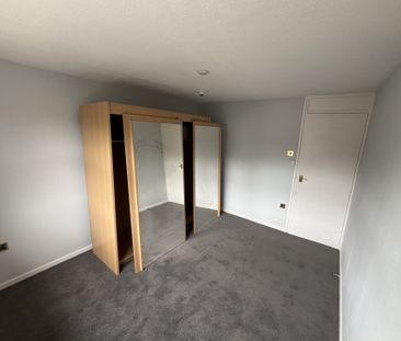 Colman Court, Broadgate - Photo 6