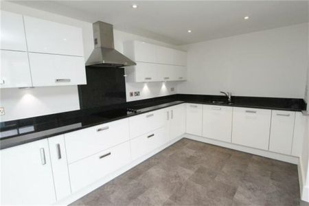 Cobalt Quarter, Ocean Village - Photo 2