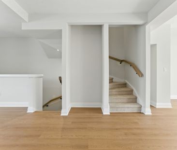 For Lease - 161 Fifth Avenue Unit# 3, Brantford, Ontario - Photo 5