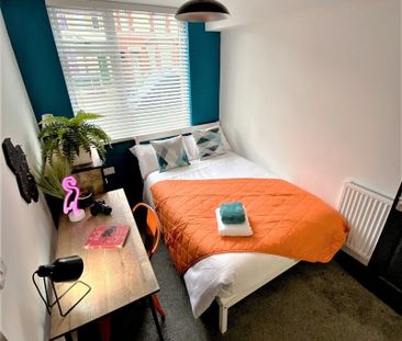 Gresham Street, Coventry, CV2 4EU - Photo 2
