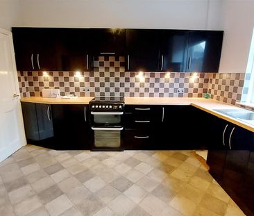 Hunter Road, Hillsborough, Sheffield - Photo 6