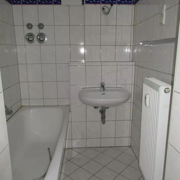 Ortlohstraße 65, 45663 Recklinghausen - Foto 1