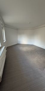 Appartement 1 pièce à Hagondange - Photo 4