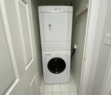 For Lease - 4850 Glen Erin Drive Unit# 1102, Mississauga, Ontario - Photo 4