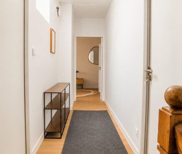 Appartement T1 à louer - 14 m² - Photo 6