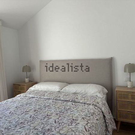 Alquiler de chalet adosado en Calle Juan Tenorio, 20 - Photo 1