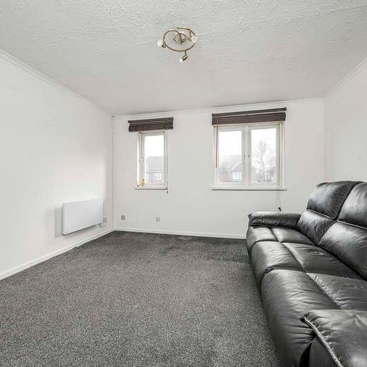 Lowdell Close, Yiewsley, West Drayton, UB7 - Photo 1