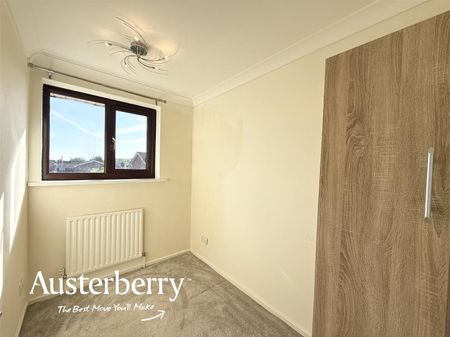 Tregenna Close, Meir Park, Stoke-On-Trent - Photo 4