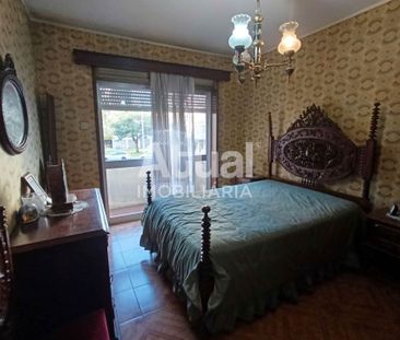 Apartamento T3 em Porto - Photo 4