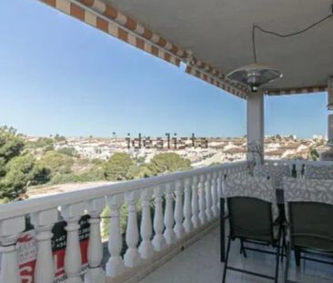 Alquiler de ático en Ur Jardin Del Mar IX - Photo 3