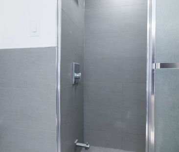 4555 Bonavista Avenue, Montréal, QC - Photo 2