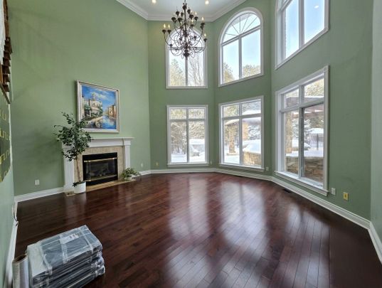 For Lease - 6308 Elkwood Drive, Greely - Metcalfe - Osgoode - Vernon and Area, Ontario - Photo 1