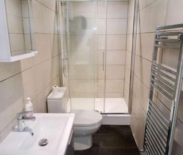 Walker Avenue, Milton Keynes, MK12 - Photo 1