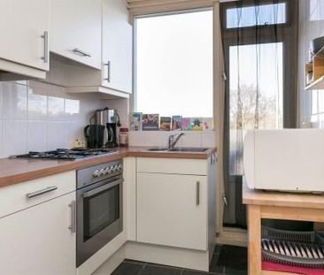 Ligusterstraat 0ong, 6543 SZ Nijmegen, Nederland - Foto 1