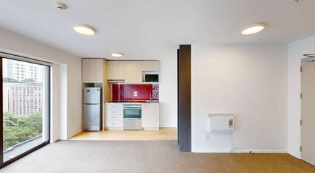 Location, Location, Location! - Photo 5