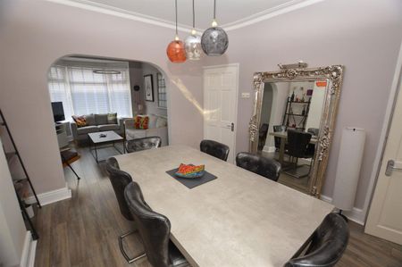 Ivydale Road, Liverpool - Photo 5