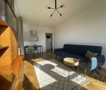 Gdynia Kamienna Góra, ul. Ignacego Krasickiego - Фото 2