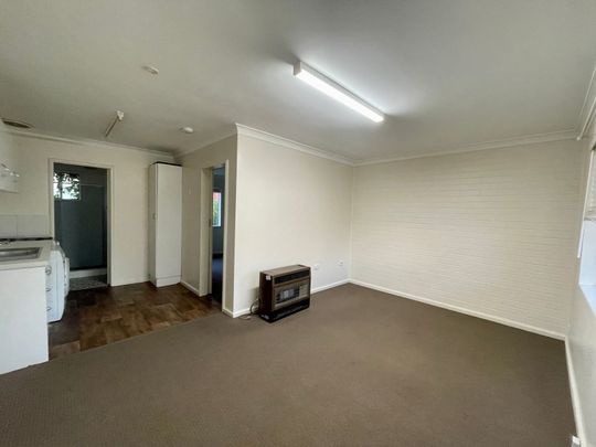 2/13 Pitt Street, 2370, Glen Innes Nsw - Photo 1