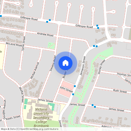 29 Butler Street, Vic 3021, St Albans