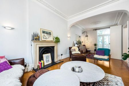 4 bedroom house to rent - Photo 2