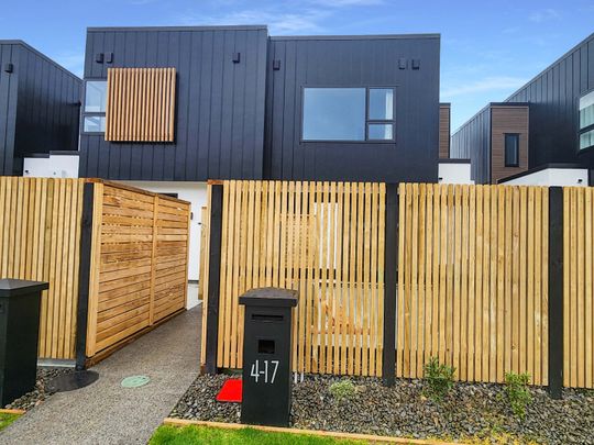 WAINUIOMATA LIVING - Photo 1