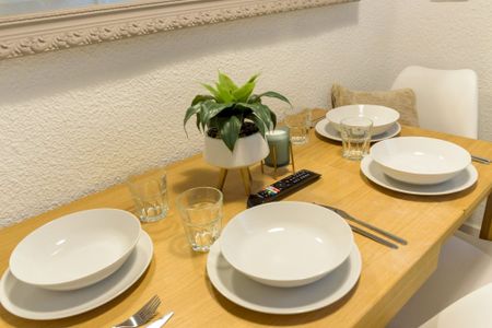 Cozy room in Ayala Street - Photo 5