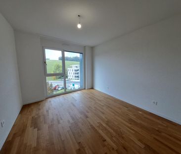 Spacieux 2,5 pièces de 73 m2 - Foto 3