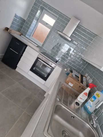 Studio Flat, Woodhouse Road, N12 - Photo 3
