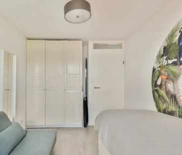 Antwerpenbaan 66 - Photo 4