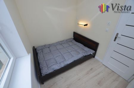 Wałbrzych - Zdjęcie 3