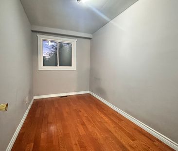 For Lease - 1171B Lakeshore Road, Mississauga, Ontario - Photo 4