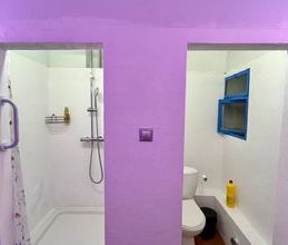 Studio/Γκαρσονιέρα για ενοικίαση - Κέντρο, - Photo 4