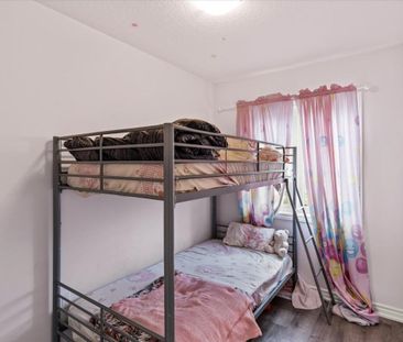 For Lease - 61 Soho Street Unit# 25, Hamilton, Ontario - Photo 4