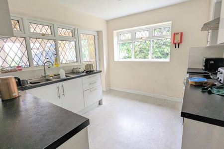 Larkman Lane - Photo 5