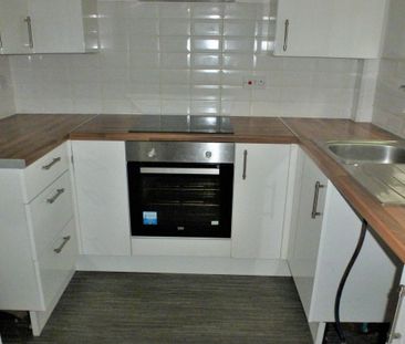 Waterlees Road - Photo 4