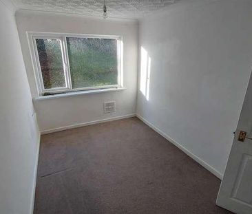 Greenland Crescent, Fairwater, Cardiff, CF5 - Photo 5