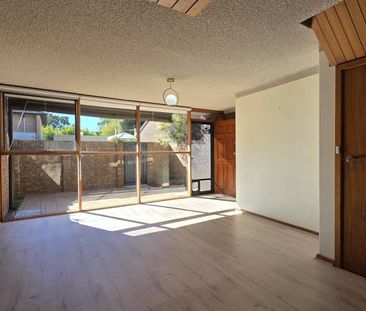 Unit 6, 108 Beulah Road, Norwood - Photo 1