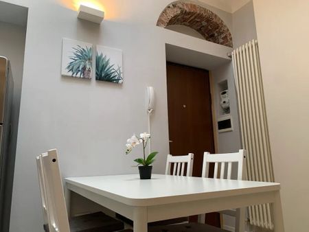 Via Piero Maroncelli, Milan, Lombardy 20154 - Photo 5