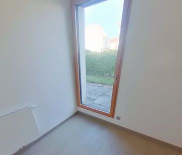 APPARTEMENT T2 A LOUER - Photo 4