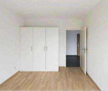 Appartement de 3 pièces à Meyrin. - Foto 2