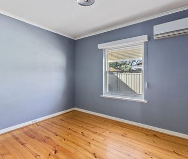 3 Richard Street, Modbury SA 5092 - House For Rent | Domain - Photo 5