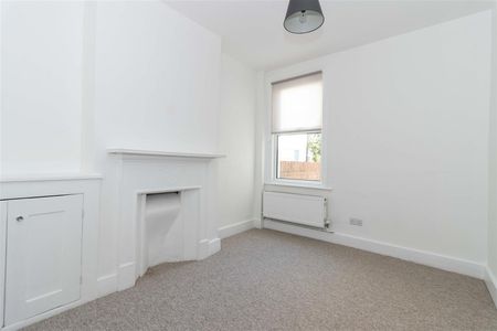 London Street, Worthing - Photo 4