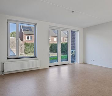 Huis te huur: Mandenmaker 39 3648 LA Wilnis - Foto 2