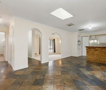 Family Home - Photo 3