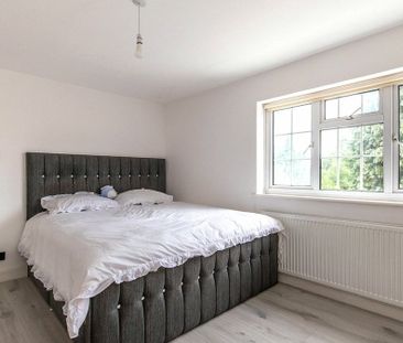 3 bedroom house to rent - Photo 6