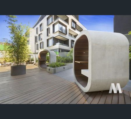 219/188 Whitehorse Road, Balwyn, Vic 3103 - Photo 5