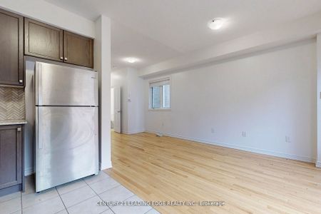 For Lease - 3952 Leonardo Street, Burlington, Ontario - Photo 5