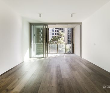 8 Loftus St, Sydney NSW 2000 - Apartment For Rent | Domain - Photo 4
