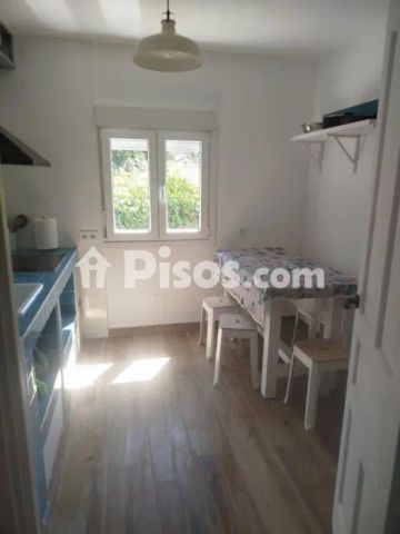 Casa en alquiler en Estación - Foto 4