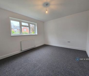 2 bedroom bungalow to rent - Photo 3